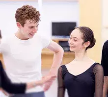 Young-Dancer-Program-Intensive-Ballet